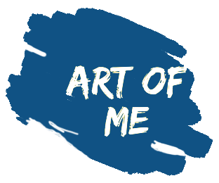 art_of_me_logo_blue_transparent