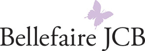 Bellefaire Logo