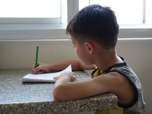 blog_child-writing
