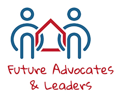 Future Advocates & Leaders