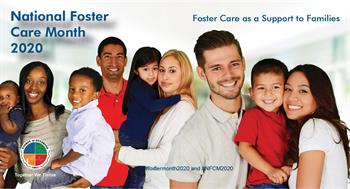 foster-care-month-2020