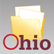 Ohio App Icon