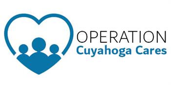 operation_cuyahogacares_logo