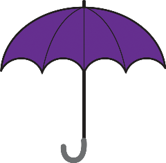 umbrella-891442 cmyk