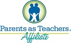 Parents-as-Teachers 8-22