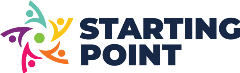 Starting-Point-Logo-1