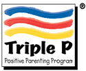 Triple-P-Logo-e1454701789491 (1)